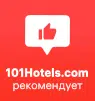 https://101hotels.com/main/cities/adler/gostevoy_dom_u_silvi.html