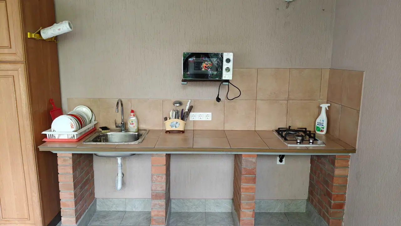 services image